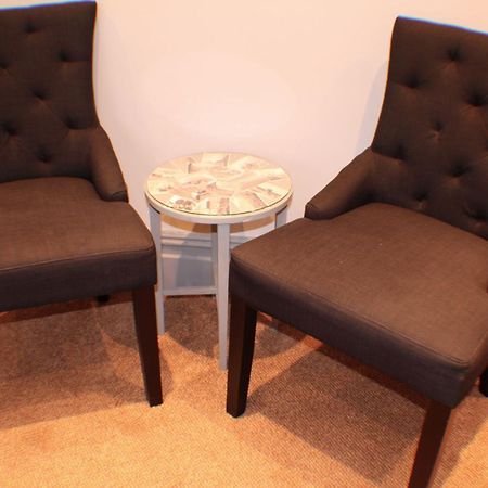 Swanage Haven Boutique Guest House Cameră foto